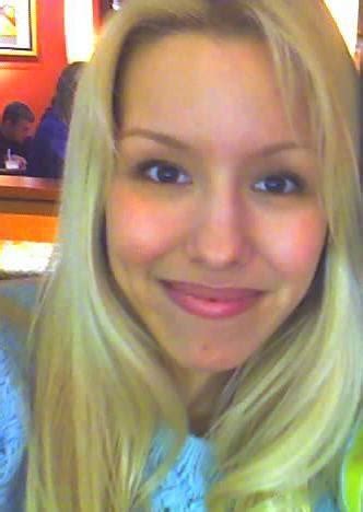 jodi arias hot pics|Jodi Arias: Part 1 